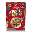 CEREAL FROOT LOOPS KELLOGG´S 410G