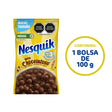 CEREAL NESQUIK 100GR
