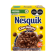 CEREAL NESTLE NESQUIK 230G