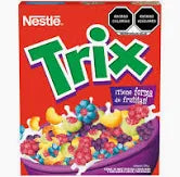 CEREAL NESTLE TRIX TRIX 230G