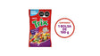 CEREAL TRIX 100GR
