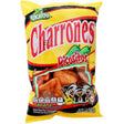 CHARRONES PICOSITOS ENCANTO 10/50G