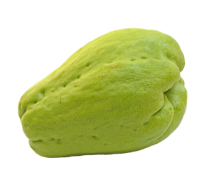 CHAYOTE KILO