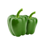 CHILE MORRON KILO