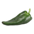 CHILE POBLANO KILO