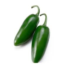 CHILE JALAPEÑO KILO HUICHO