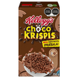 CHOCO KRISPIS 350G 50221200