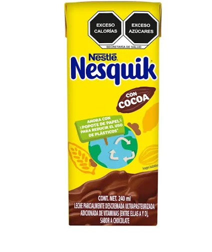 CHOC_NESQUICK_240ML_NESTLE