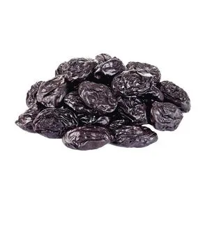 CIRUELA PASA SIN HUESO 500g