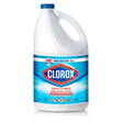 CLOROX CONCENTRADO 3.8L