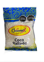 COCO RALLADO 500GMS CHISEMEX