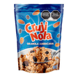 CRUJINOLA GRANOLA T AMERICANA 200G