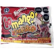 DULC GOMANGO ENCHILADO C/50