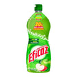 EFICAZ MANZANA 750ML