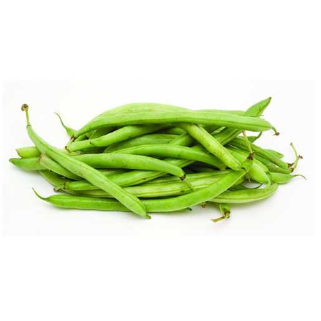 EJOTE KILO