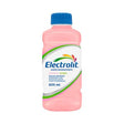 ELECTROLIT FRESA-KIWI 625ML