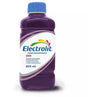 ELECTROLIT UVA 625ML
