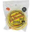 EMPALMES 6 HERMANOS CHICH/FRIJOL/QUESO