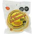 EMPALMES FRIJOL/QUESO C/6 DON PEPE