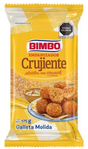 EMPANIZADOR CRUJIENTE 175G BIMBO