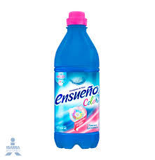 ENSUEÑO FRESCA PRIM 850ML COLORS