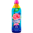 ENSUEÑO MAX FRESCURA PRIM 1L (150ML REGALO)