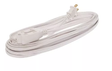 EXTENSION DOMESTICA BLANCA 3M ED13-3B
