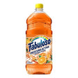 FABULOSO NARANJA LTO