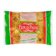 FIOR DI PASTA FIDEO CAMBRAY 200G
