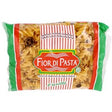 FIOR DI PASTA FUSILLI 200G