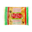 FIOR DI PASTA MACARRON 200 G