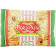 FIOR DI PASTA PLUMA 200 G