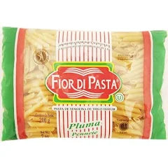 FIOR DI PASTA PLUMA 200 G