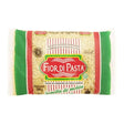 FIOR DI PASTA SEMILLA DE MELON 200G