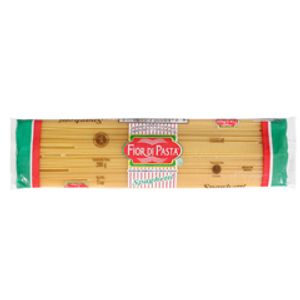 FIOR DI PASTA SPAGHETTI 200G