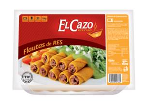 FLAUTAS DE POLLO C/20-1784