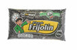 FRIJOL NEGRO FRIJOLIN 906 G