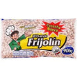 FRIJOL PINTO FRIJOLIN 906 G