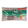 FRIJO PINTO CAMPESTRE 906G