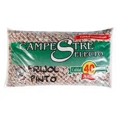 FRIJO PINTO CAMPESTRE 906G