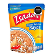 FRIJ REF BAYO 220G ISADORA