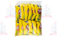 FRITOS LIMON Y SAL 12/65G