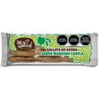 GALL AVENA MANZANA CANELA 195G SR NATU