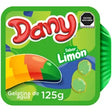 GELATINA DANY LIMON 125 G