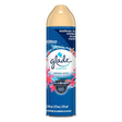 GLADE ODISEA AZUL 275ML