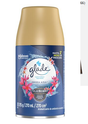 GLADE SPRAY REPUESTO ODISEA AZUL 175GR.(331666)