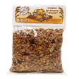GRANOLA 400GR VIVRA