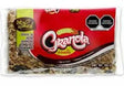 GRANOLA C/ARAND 350G SR NATURAL