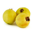 GUAYABA KILO