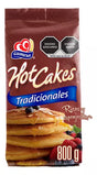 HARINA DE HOTCAKES 800GR
